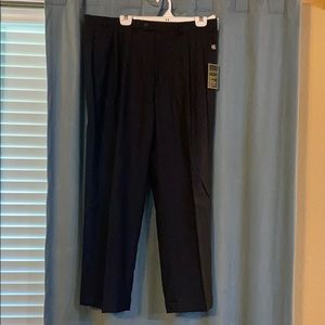 🎉NWT Ralph Lauren Dress Pants
